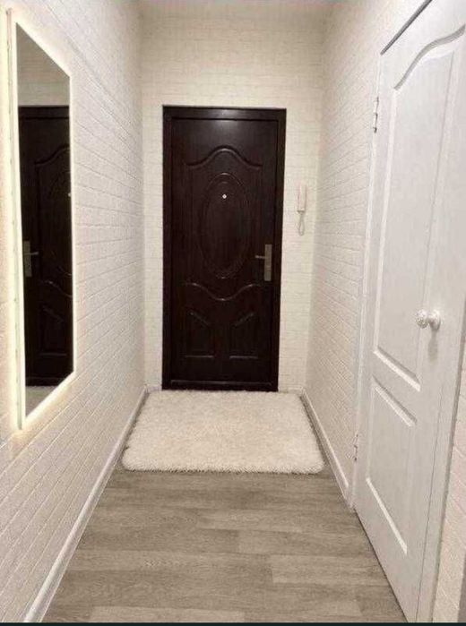 Квартира на Кременчук, ID 412222, фото №1