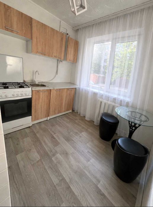 Квартира — Кременчук в Кременчуці, ID 412222, фото №2