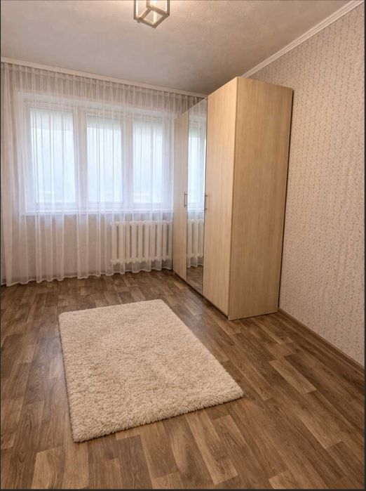 Квартира — Кременчук в Кременчуці, ID 412222, фото №3