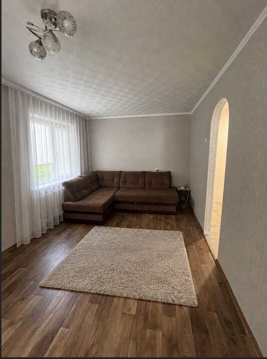 Квартира — Кременчук в Кременчуці, ID 412222, фото №4
