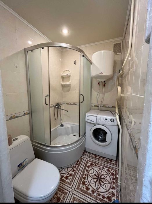 Квартира — Кременчук в Кременчуці, ID 412222, фото №5