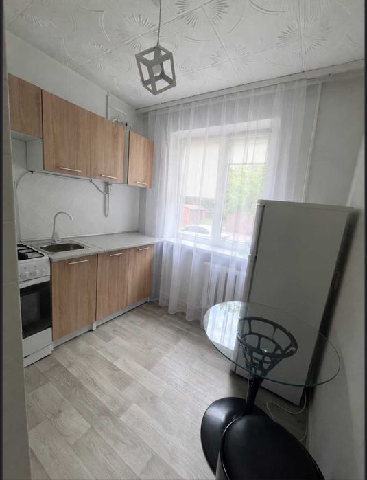 Квартира — Кременчук в Кременчуці, ID 412222, фото №7