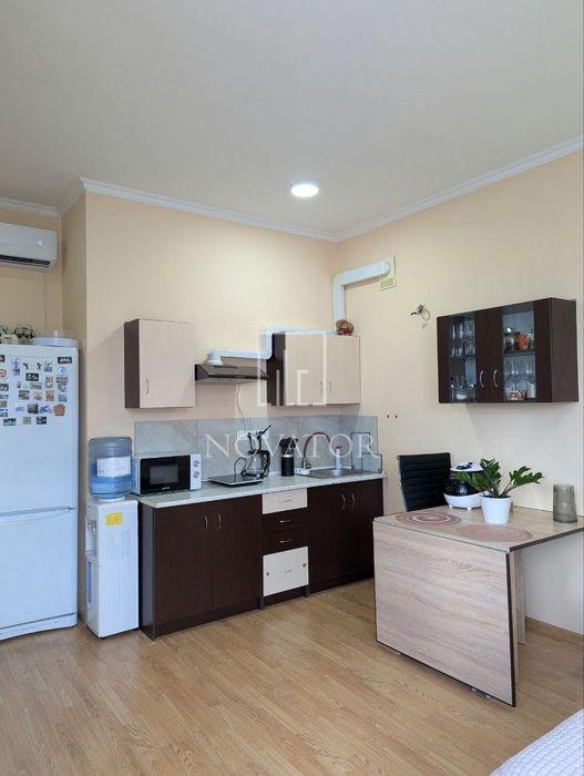 Квартира — Ворзель в Києві, ID 412255, фото №6