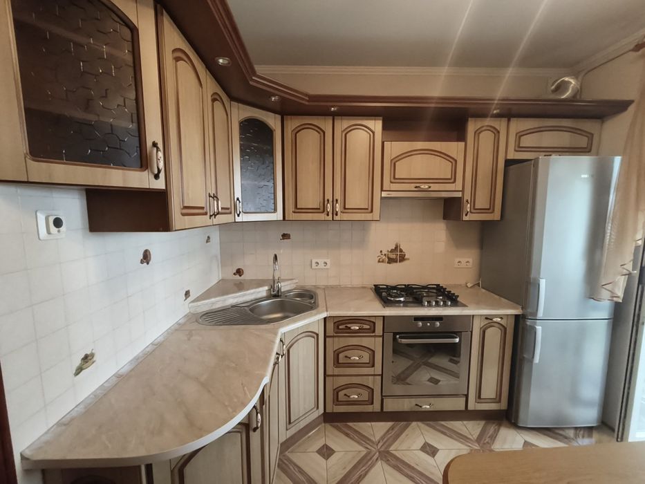 Квартира на вул. Горбачевського в Івано-Франківську, ID 412256, фото №2