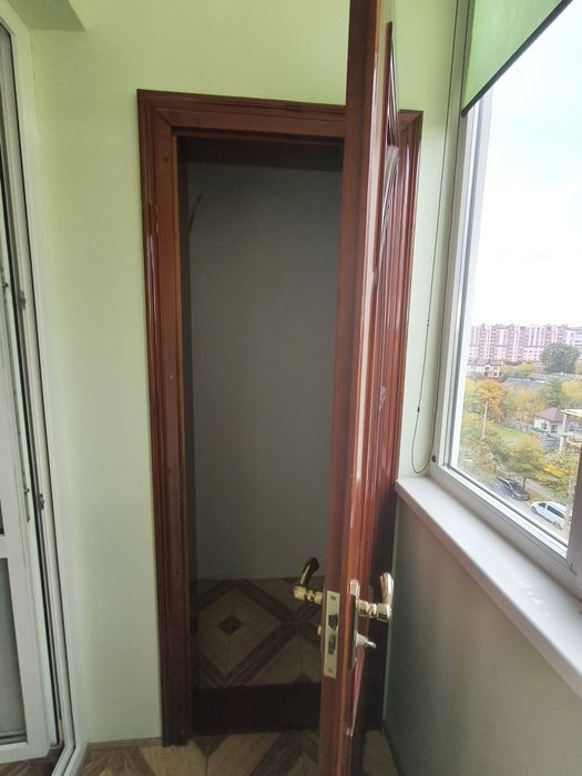 Квартира на вул. Горбачевського в Івано-Франківську, ID 412256, фото №12