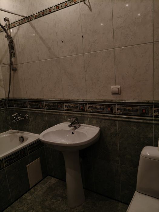 Квартира на вул. Горбачевського в Івано-Франківську, ID 412256, фото №15