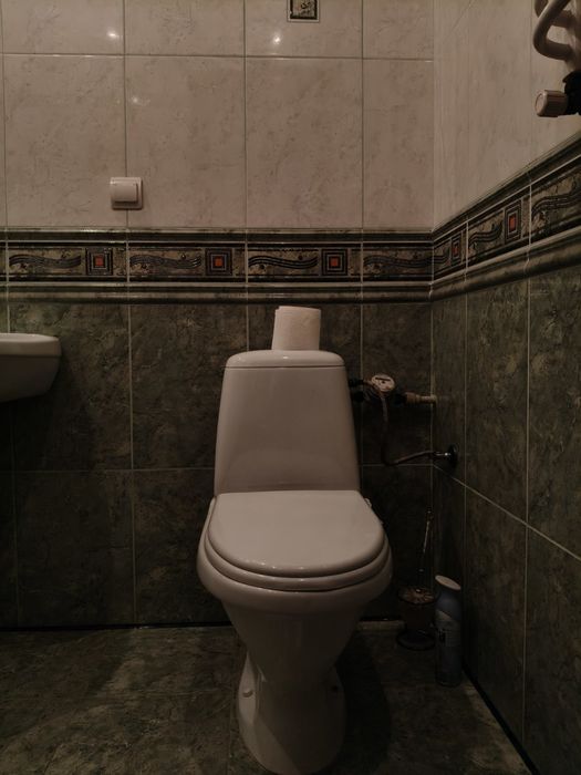 Квартира на вул. Горбачевського в Івано-Франківську, ID 412256, фото №16