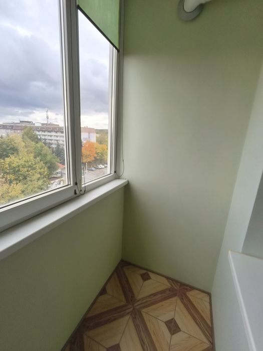 Квартира на вул. Горбачевського в Івано-Франківську, ID 412256, фото №17