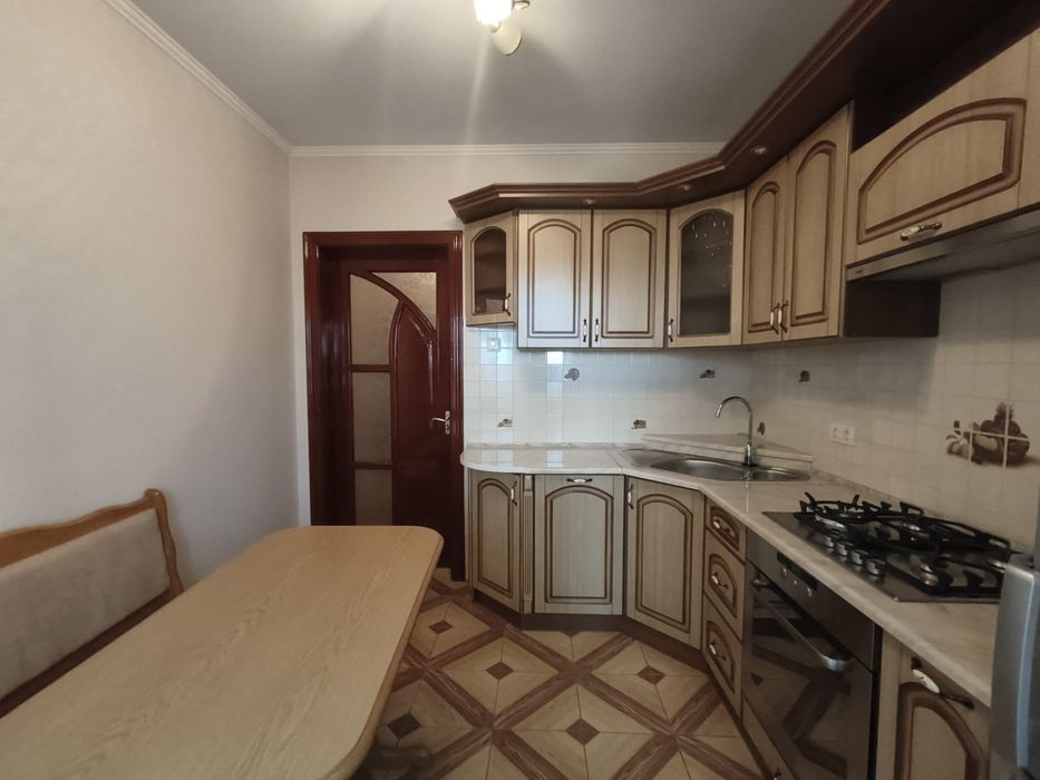 Квартира на вул. Горбачевського в Івано-Франківську, ID 412256, фото №3