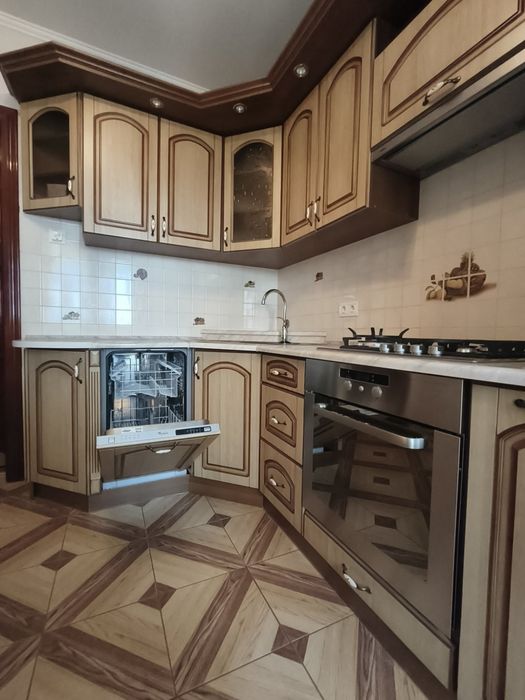 Квартира на вул. Горбачевського в Івано-Франківську, ID 412256, фото №4