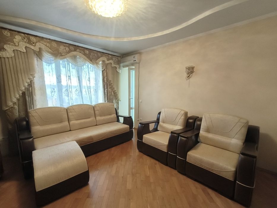 Квартира на вул. Горбачевського в Івано-Франківську, ID 412256, фото №5