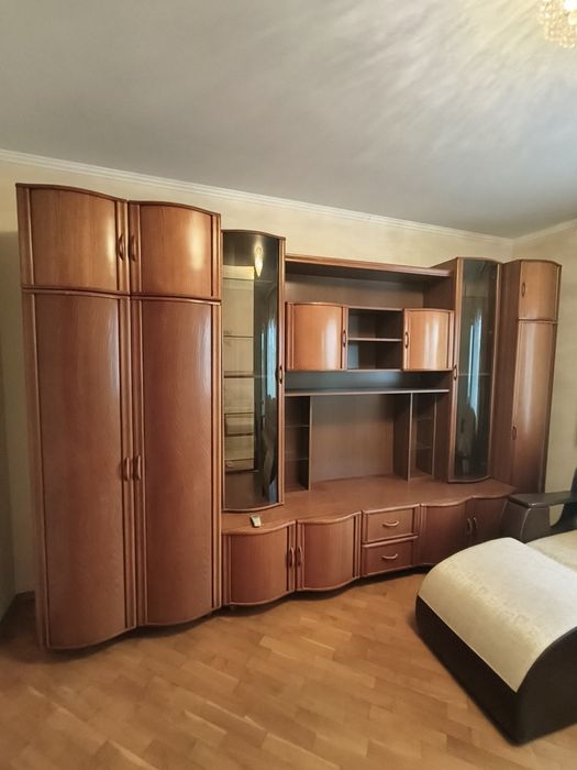 Квартира на вул. Горбачевського в Івано-Франківську, ID 412256, фото №6