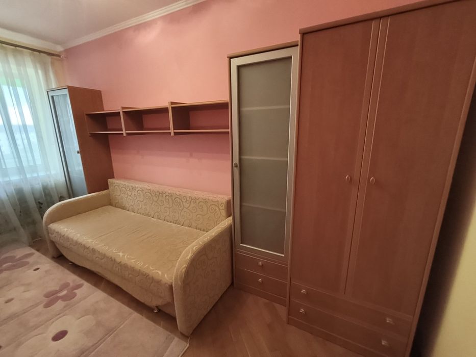 Квартира на вул. Горбачевського в Івано-Франківську, ID 412256, фото №9