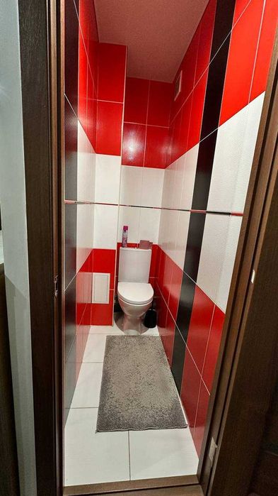 Квартира на вул. Харківська, 14 в Сумах, ID 412244, фото №11