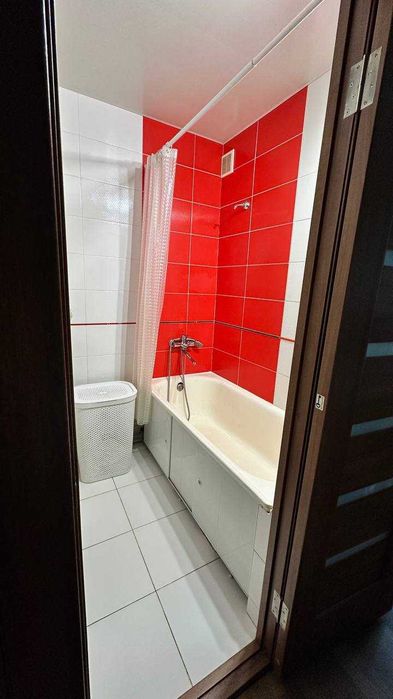 Квартира на вул. Харківська, 14 в Сумах, ID 412244, фото №12