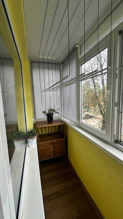Квартира на вул. Харківська, 14 в Сумах, ID 412244, фото №14