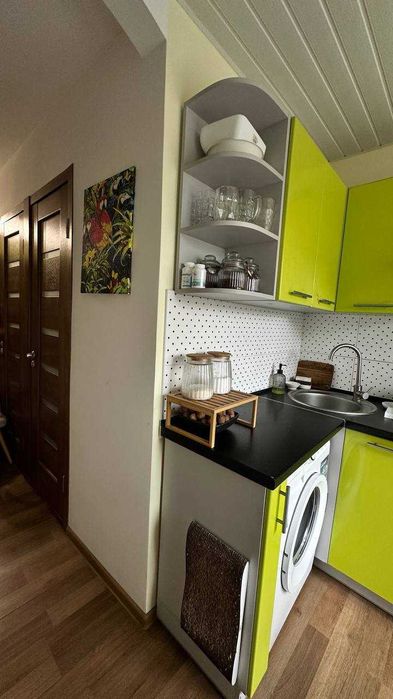 Квартира на вул. Харківська, 14 в Сумах, ID 412244, фото №3