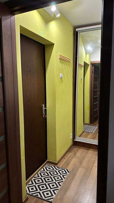 Квартира на вул. Харківська, 14 в Сумах, ID 412244, фото №5