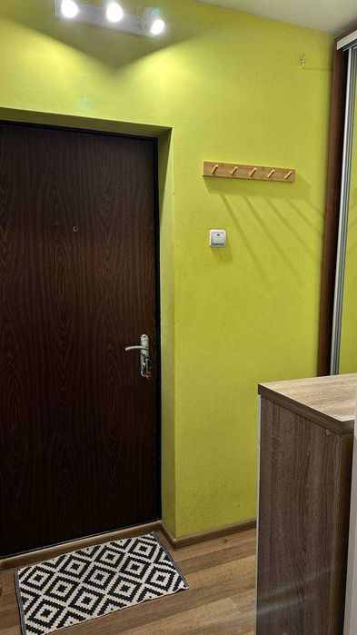 Квартира на вул. Харківська, 14 в Сумах, ID 412244, фото №6