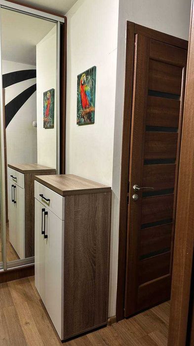 Квартира на вул. Харківська, 14 в Сумах, ID 412244, фото №7