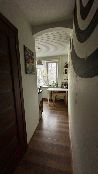 Квартира на вул. Харківська, 14 в Сумах, ID 412244, фото №8