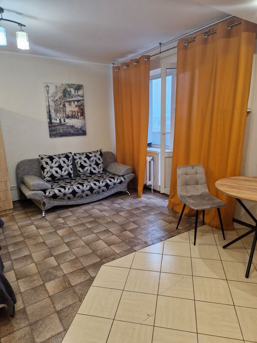 Квартира на вул. Грушевського, ID 412245, фото №1