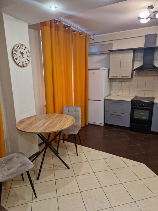 Квартира на вул. Грушевського в Києві, ID 412245, фото №4
