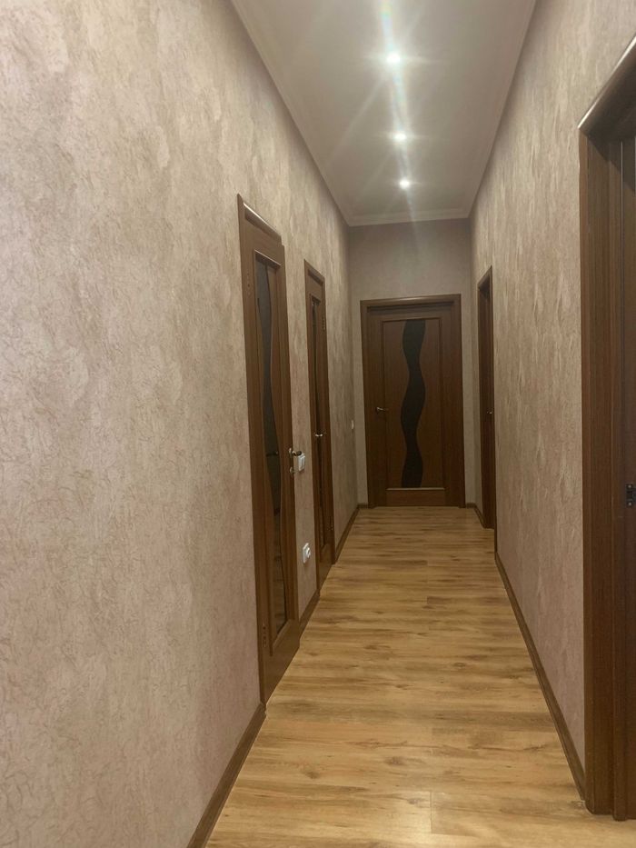 Квартира на вул. Градинська, 7 в Києві, ID 412237, фото №2