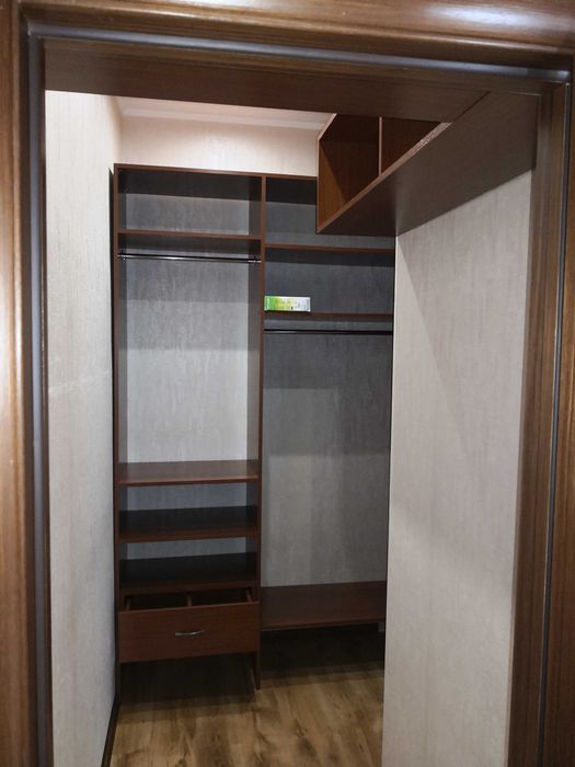 Квартира на вул. Градинська, 7 в Києві, ID 412237, фото №12