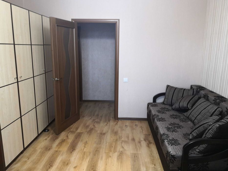 Квартира на вул. Градинська, 7 в Києві, ID 412237, фото №4