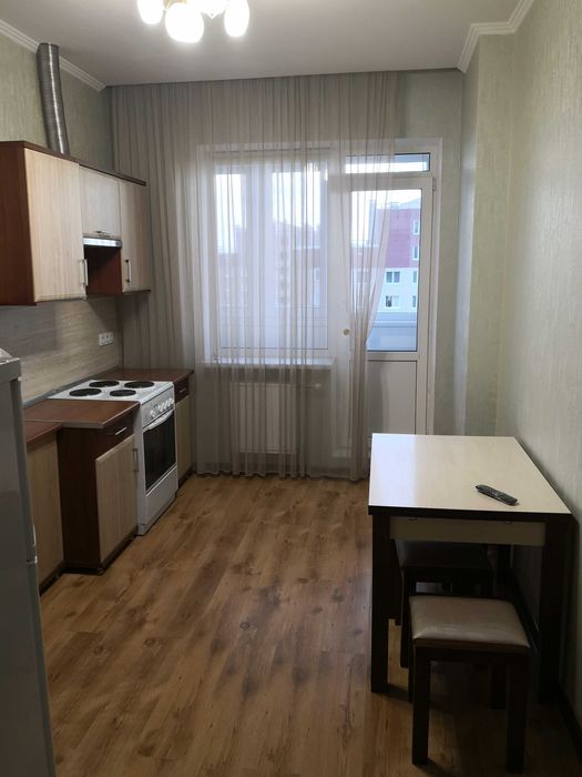 Квартира на вул. Градинська, 7 в Києві, ID 412237, фото №6