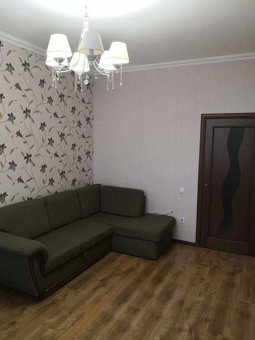 Квартира на вул. Градинська, 7 в Києві, ID 412237, фото №7