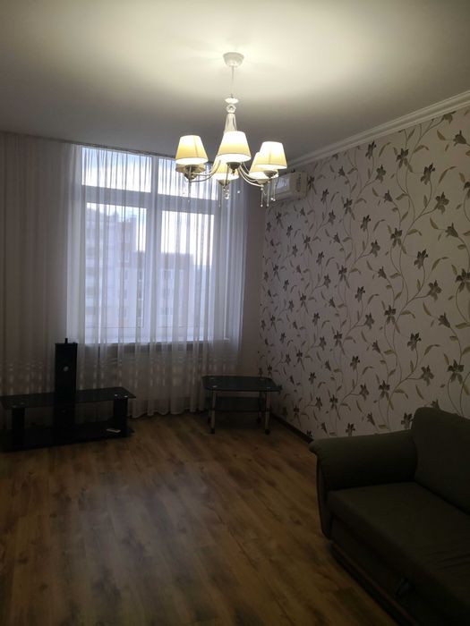 Квартира на вул. Градинська, 7 в Києві, ID 412237, фото №8
