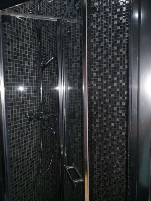 Квартира на вул. Градинська, 7 в Києві, ID 412237, фото №9