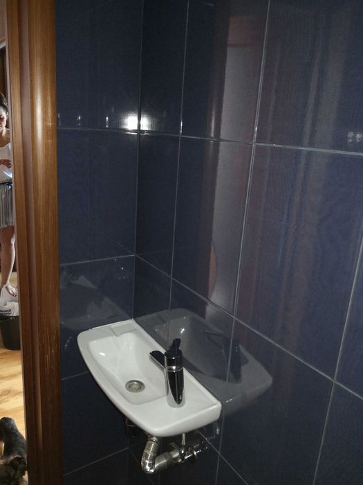 Квартира на вул. Градинська, 7 в Києві, ID 412237, фото №10