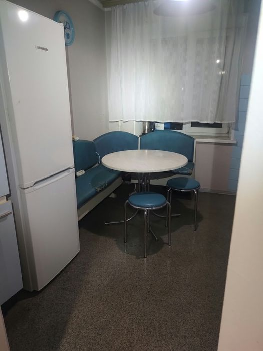 Квартира на вул. Дегтярівська, ID 412580, фото №1