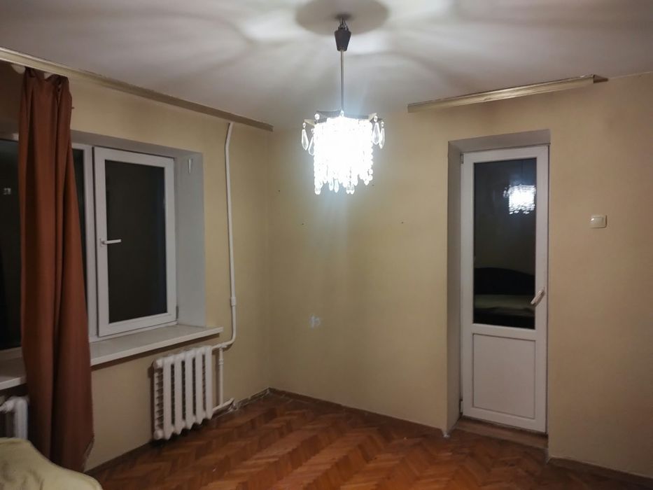 Квартира на вул. Дегтярівська в Києві, ID 412580, фото №11