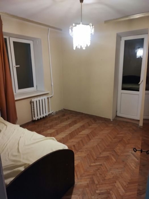 Квартира на вул. Дегтярівська в Києві, ID 412580, фото №12