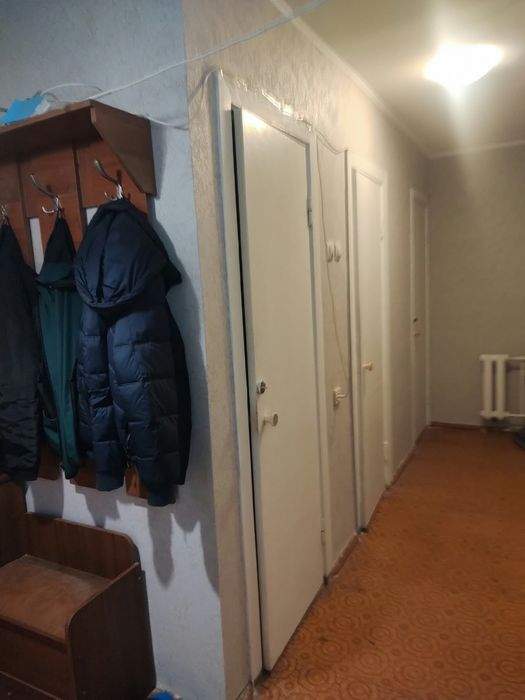 Квартира на вул. Дегтярівська в Києві, ID 412580, фото №15