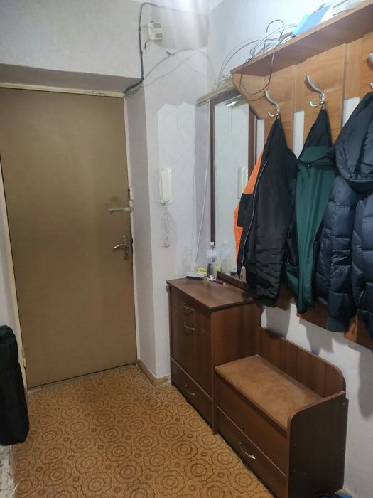 Квартира на вул. Дегтярівська в Києві, ID 412580, фото №16