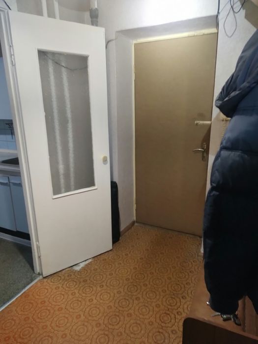 Квартира на вул. Дегтярівська в Києві, ID 412580, фото №17