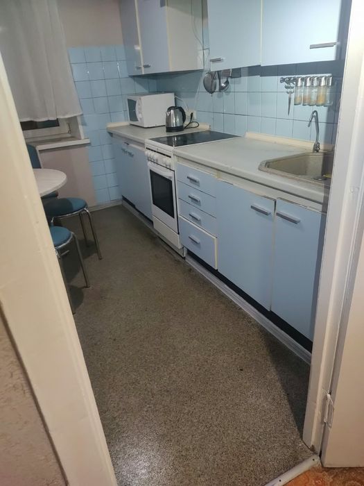 Квартира на вул. Дегтярівська в Києві, ID 412580, фото №18