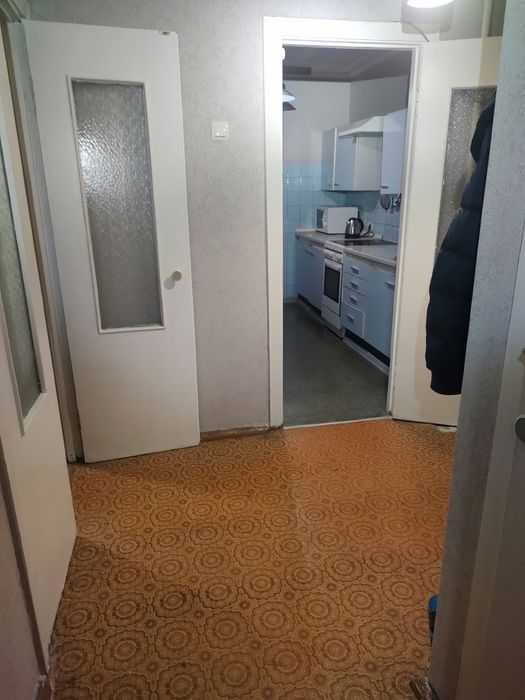 Квартира на вул. Дегтярівська в Києві, ID 412580, фото №3