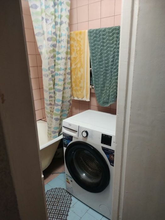 Квартира на вул. Дегтярівська в Києві, ID 412580, фото №4