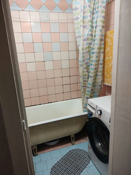 Квартира на вул. Дегтярівська в Києві, ID 412580, фото №5