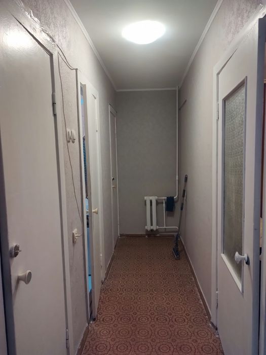 Квартира на вул. Дегтярівська в Києві, ID 412580, фото №7