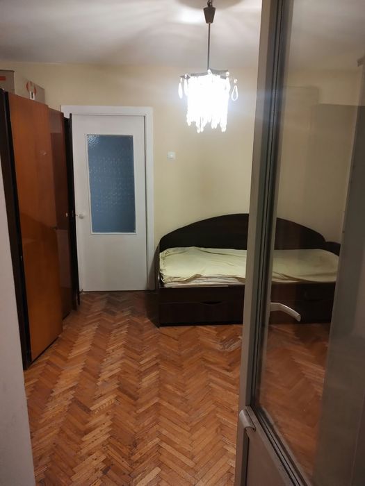 Квартира на вул. Дегтярівська в Києві, ID 412580, фото №9