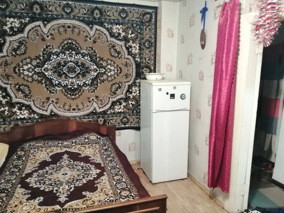 Квартира на вул. Фесенко, 3/3 в Одесі, ID 412281, фото №2