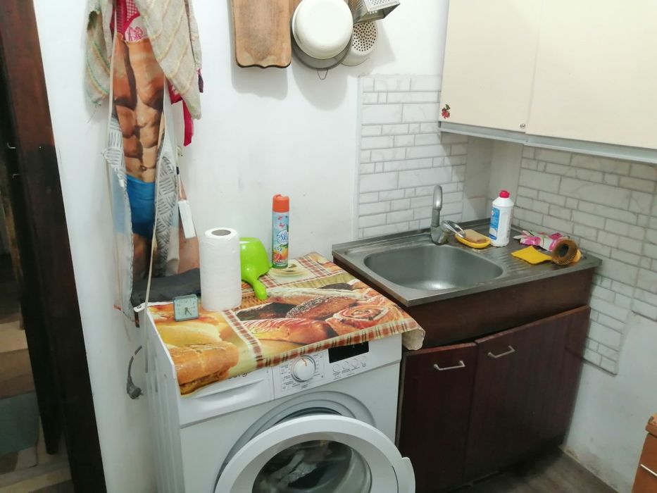 Квартира на вул. Фесенко, 3/3 в Одесі, ID 412281, фото №7