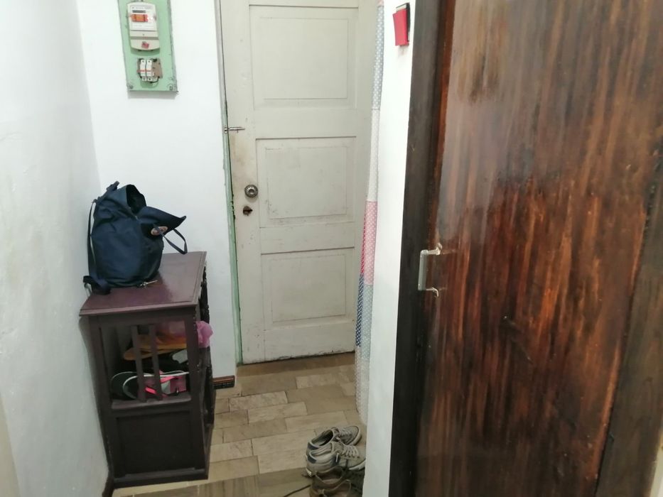 Квартира на вул. Фесенко, 3/3 в Одесі, ID 412281, фото №8